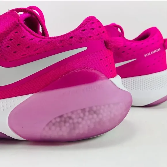 WMNS NIKE JOYRIDE RUN SHOES