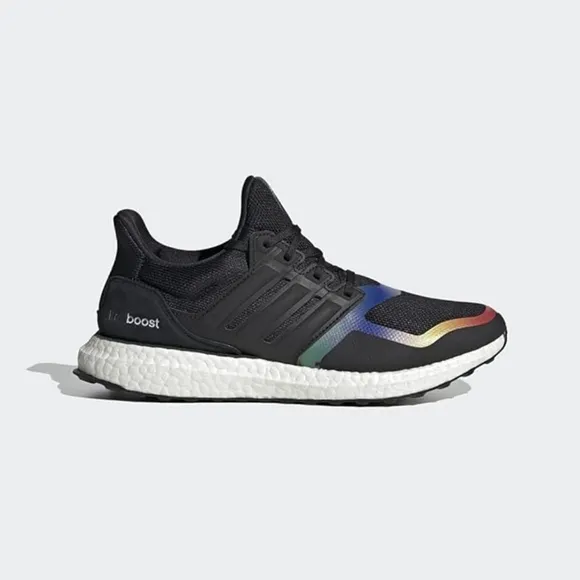 women's adidas ultraboost DNA running shoes