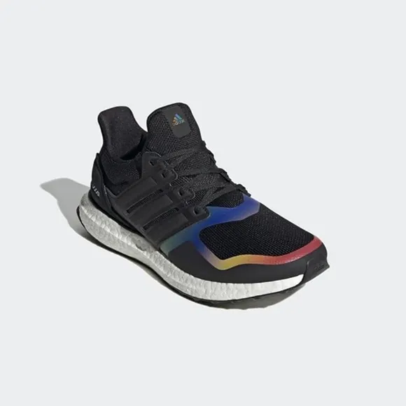 women's adidas ultraboost DNA running shoes
