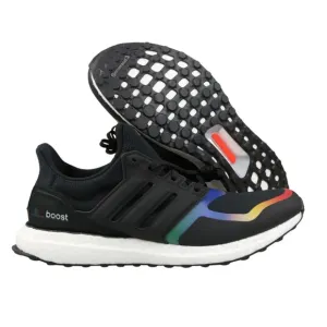 women's adidas ultraboost DNA running shoes