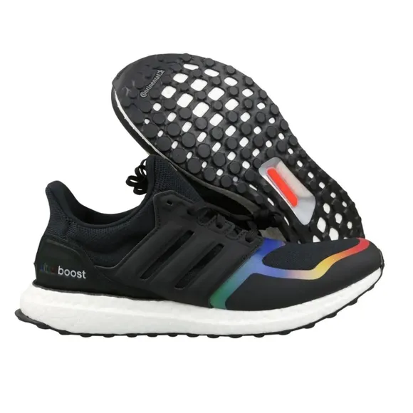 women's adidas ultraboost DNA running shoes