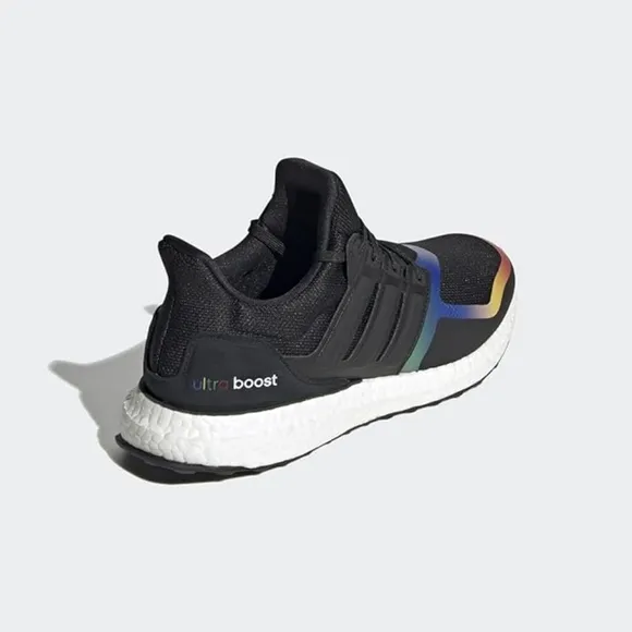 women's adidas ultraboost DNA running shoes