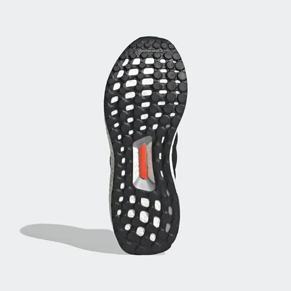 women's adidas ultraboost DNA running shoes