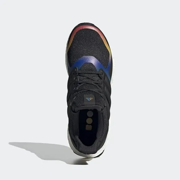 women's adidas ultraboost DNA running shoes