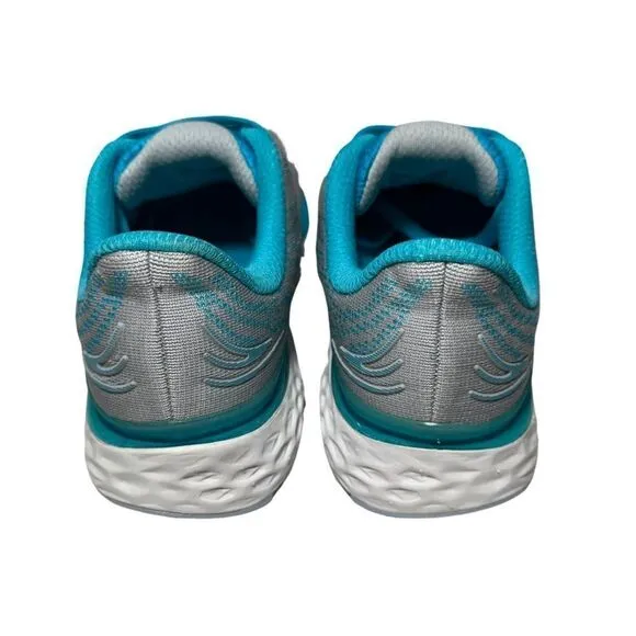 Women’s new balance fresh foam 880 athletic running’s shoes size 6.5 B