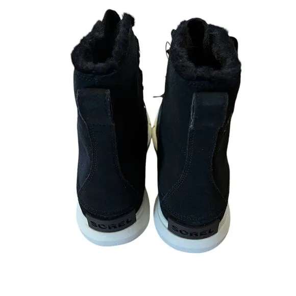 Womens’ Sorel Explorer Next Joan WP Winter Boots 7.5