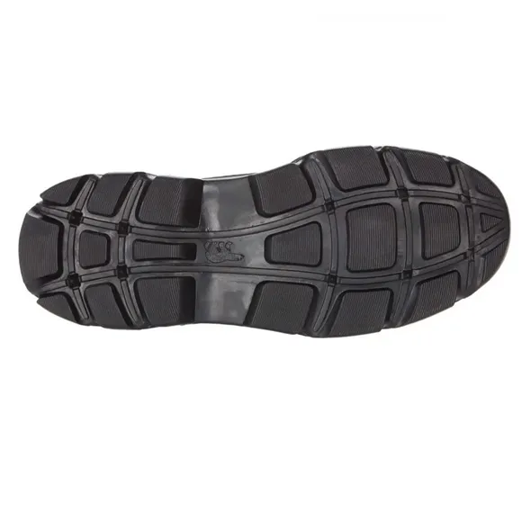 Women’s Sorel Winter Snow Boots w/Fur