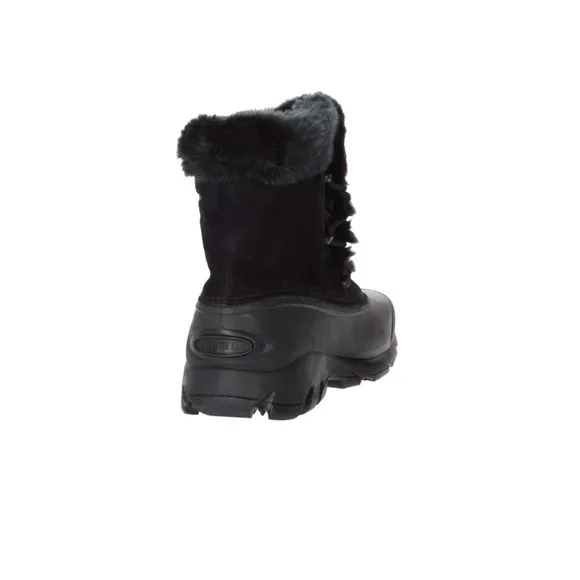 Women’s Sorel Winter Snow Boots w/Fur