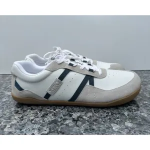 XERO Shoes Kelso Men’s Size 14 Running Shoes