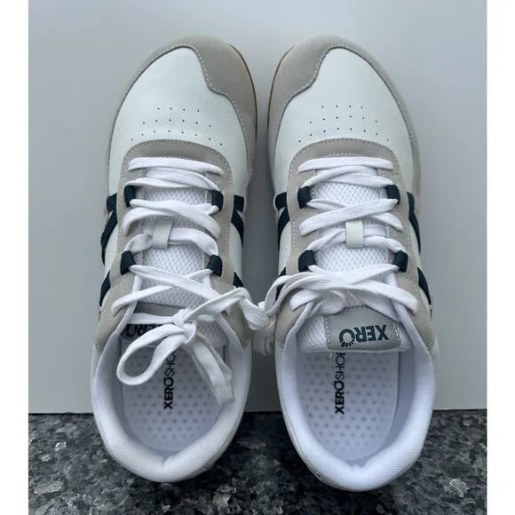 XERO Shoes Kelso Men’s Size 14 Running Shoes