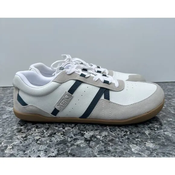 XERO Shoes Kelso Men’s Size 14 Running Shoes