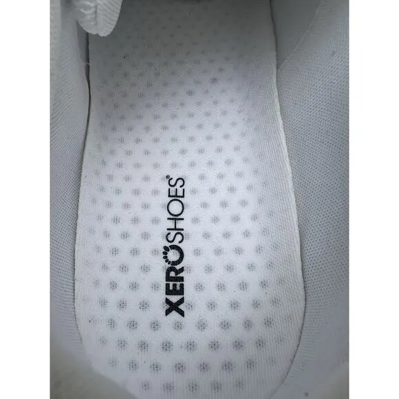 XERO Shoes Kelso Men’s Size 14 Running Shoes
