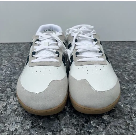 XERO Shoes Kelso Men’s Size 14 Running Shoes