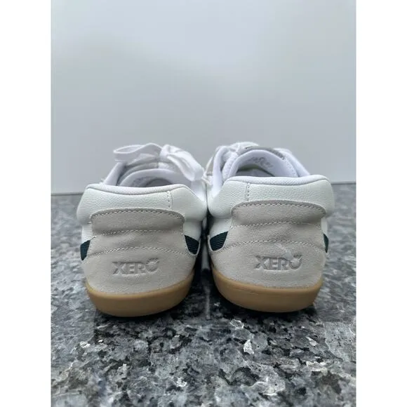 XERO Shoes Kelso Men’s Size 14 Running Shoes